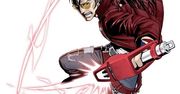No More Heroes 2 ma kolejną datę wydania