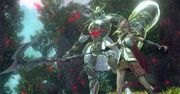 Jak Lightning dosiada konia, czyli wrażenia z genialnego Final Fantasy XIII
