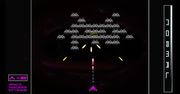 DLC do Space Invaders Extreme jutro