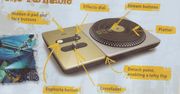 DJ Hero - już wiemy jak, czym i częściowo w co będziemy grać