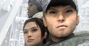 David Cage o Fahrenheit z perspektywy czasu