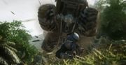 Motorstorm: Pacific Rift w rękach miliona szaleńców