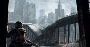 Afterfall również na konsole!