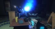 Demo F.E.A.R. 2 Project Origin już 22 stycznia