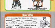 Splinter Cell: Conviction w wersji dla dzieci