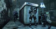 Blacklight: Tango Down opóźnione na PS3 za to z nowym zwiastunem