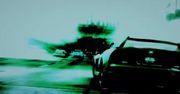 Bączki, neony, kolorowe chmurki, czyli kolejny trailer Blur