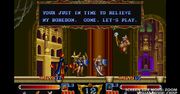 Final Fight: Double Impact pokaże się z ciekawej strony
