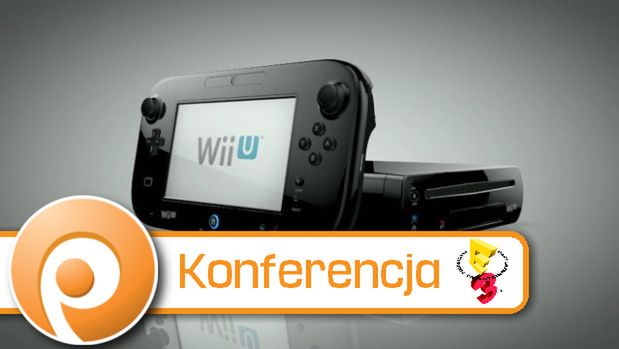 Co pokaże Nintendo? O 18 kolejna konferencja z E3 [RELACJA]