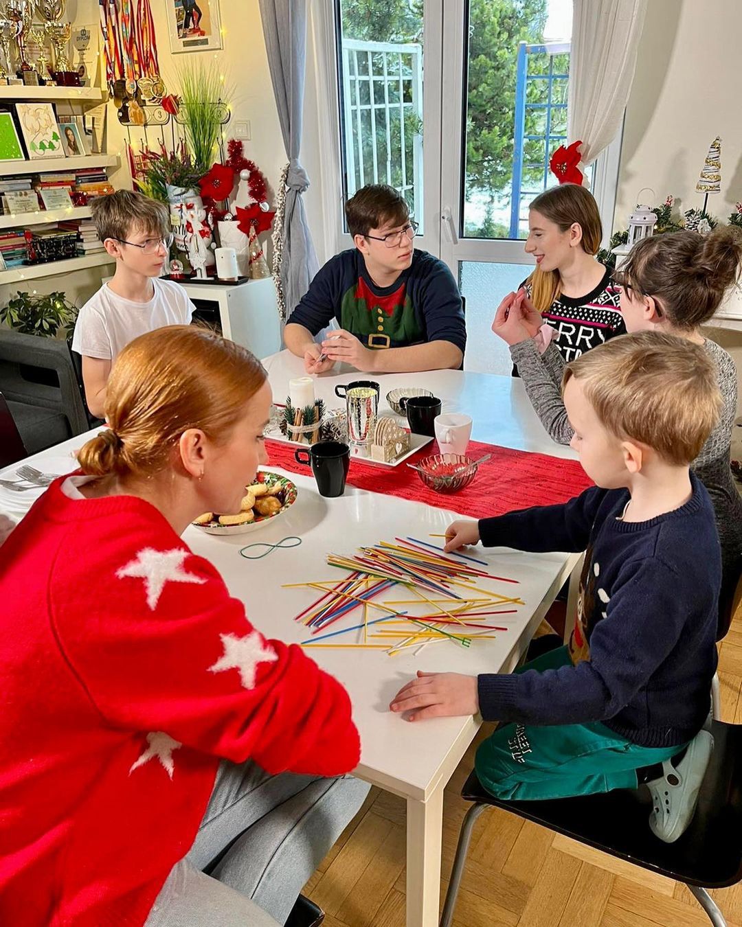 Katarzyna Zielińska