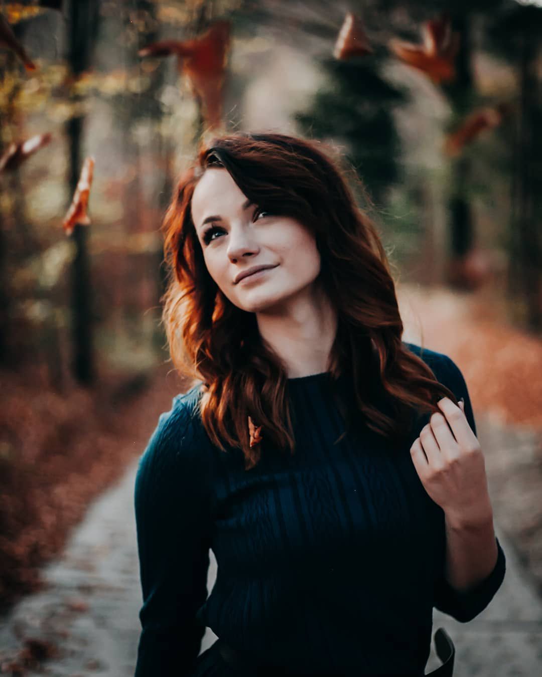 Karolina Małysz