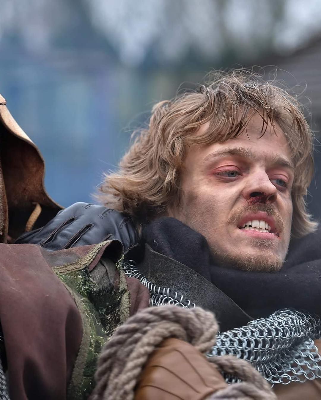 Piotr Gawron-Jedlikowski - Korona królów