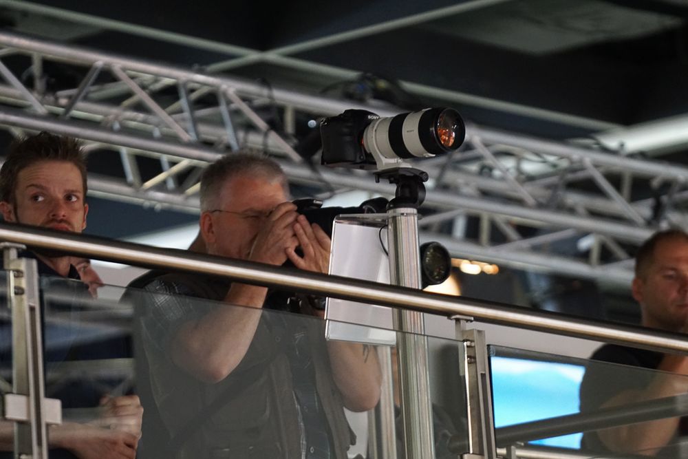 Sony A5100 - pierwsze wrażenia i zdjęcia przykładowe 18