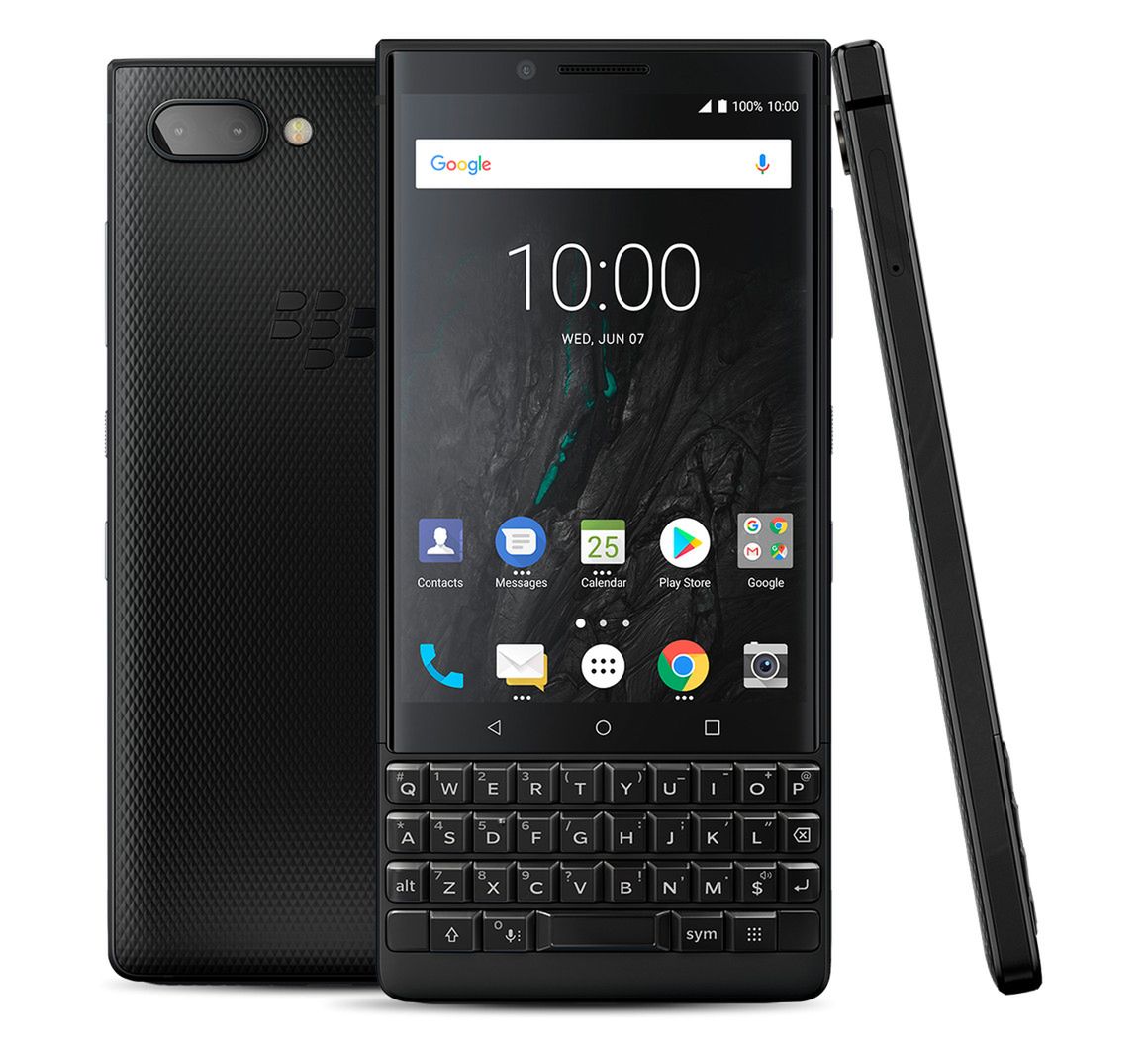 Wybierzmy najlepszy smartfon 2018 roku 5