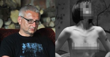Pięta załatwiał kochance pracę w Orlenie (!)... wbrew jej woli? "Chciałam pracować jako ZWYKŁY URZĘDNIK!"