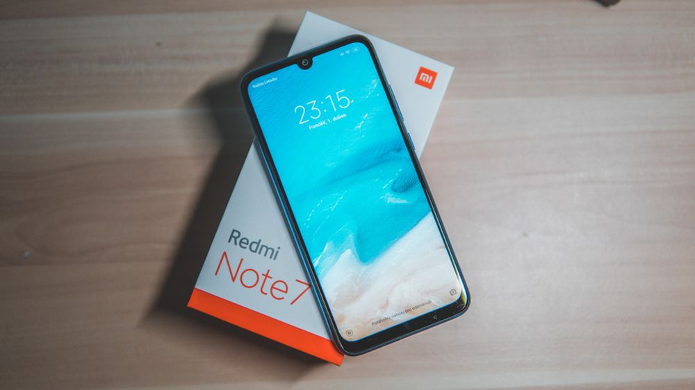 MIUI 12: moja lista życzeń do Xiaomi 1