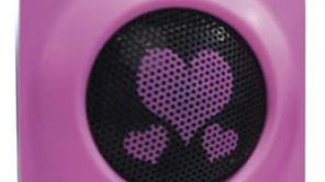 Nakręcane radyjko i ładowarka w jednym 1