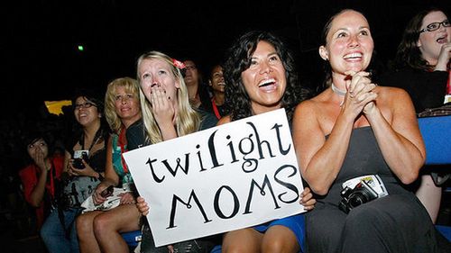 Zdjęcie, na które wszyscy czekali [foto] 1