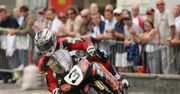 Isle of Man TT 2021 oficjalnie odwołane. Winna pandemia koronawirusa