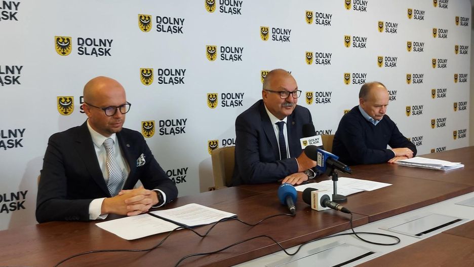 Forum Ekonomiczne