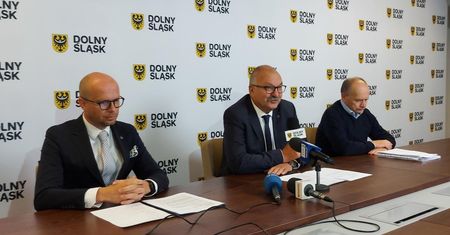 Rusza Forum Ekonomiczne w Karpaczu. Weźmie w nim udział ponad 4 tys. gości