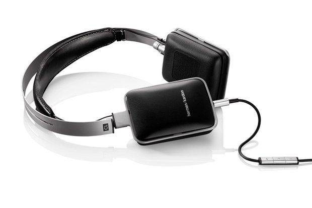 W skrócie: Drony w Play, świetne wyniki HTC One E8 i ambicje Microsoftu 2