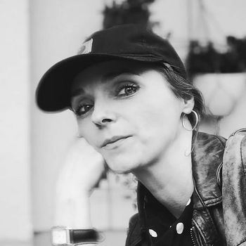 Polka dyrektorką teatru w Niemczech. To laureatka prestiżowej nagrody