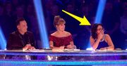 Skandal z jurorką "Tańca z gwiazdami". Zdzieliła tancerkę w twarz