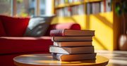 Lublin: Nowy festiwal literacki w mieście. "Lublin ma swój czakram" i ambitne plany