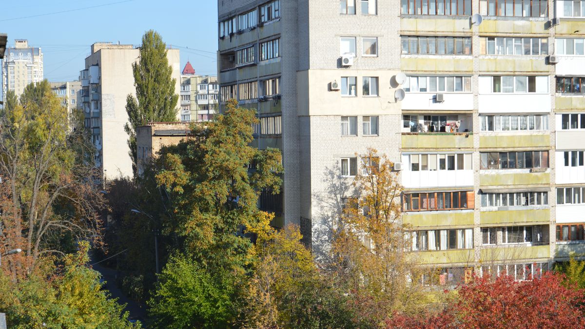 Kierunek dla budownictwa w UE jest jeden: renowacja i dekarbonizacja