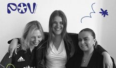 Agencja brandbuddies wchodzi w management dla influencerów. Stworzyła nową markę