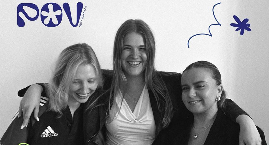 Agencja brandbuddies wchodzi w management dla influencerów. Stworzyła nową markę