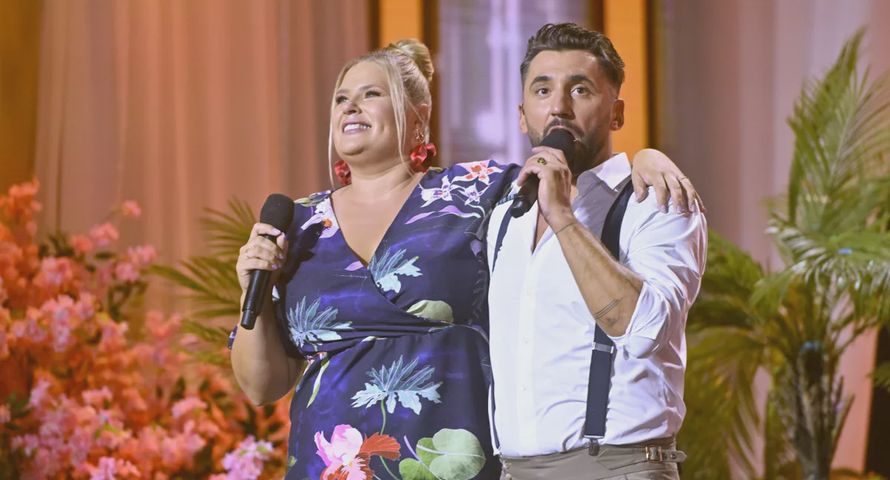 Festiwal Weselnych Przebojów w Polsacie. Karpiel-Bułecka wśród prowadzących