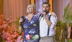 Festiwal Weselnych Przebojów w Polsacie. Karpiel-Bułecka wśród prowadzących