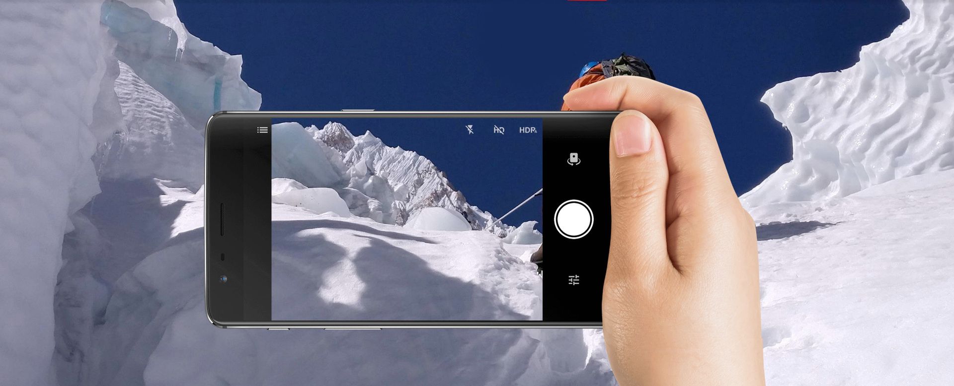 OnePlus 3 oficjalnie. Jest droższy, ale i zauważalnie lepszy od poprzedników 4