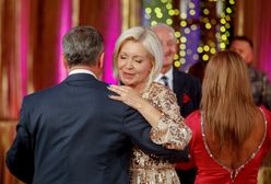 TVP stawia na seniorów. Pokaże taneczne show z ich udziałem