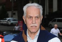 Zygmunt Solorz, fot. EastNews