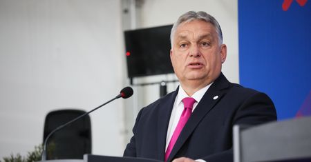 Budzisz się i wiesz. Najważniejsze wiadomości w piątek rano