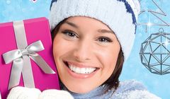 ABC4brands z nową kampanią świąteczną dla Hebe