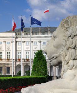 Kto zatwierdza formalnie wybór nowego prezydenta? Zasady, przepisy, komentarze i kontrowersje