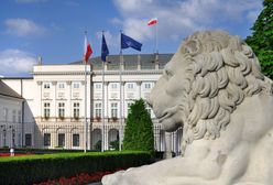 Kto zatwierdza formalnie wybór nowego prezydenta? Zasady, przepisy, komentarze i kontrowersje