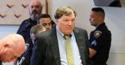 Zabił 8 kobiet. Sędzia ostro. "Jesteś tchórzem". W USA zapadł wyrok