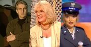 Niezapomniane programy TVP. Tak kiedyś wyglądała polska telewizja