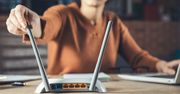Chcesz, by Wi-Fi działało w całym mieszkaniu? Sprawdź ten trik