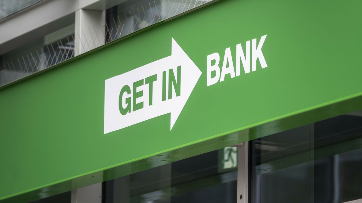 Tysiące osób może sprawdzić dane wierzycieli i ich umów z Getin Noble Bankiem 