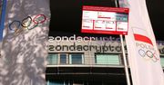 Państwo powinno rekompensować straty klientów Zondacrypto? Mamy sondaż