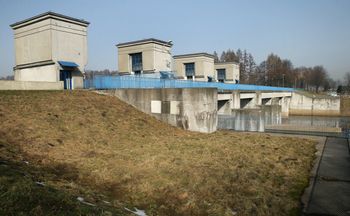 Chcieli przejąć 1363 ha. Rząd mówi "nie"