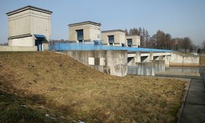 Chcieli przejąć 1363 ha. Rząd mówi "nie"