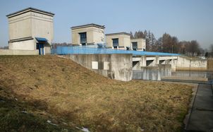 Chcieli przejąć 1363 ha. Rząd mówi "nie"