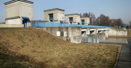 Chcieli przejąć 1363 ha. Rząd mówi "nie"